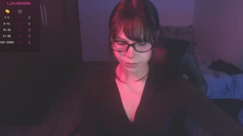 Snapshot of modjo_ chatting on June 27, 4:50 am Modjo online show from June 27, 4:50 am