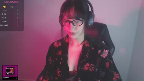Snapshot of modjo_ chatting on July 5, 11:23 pm Modjo online show from July 5, 11:23 pm