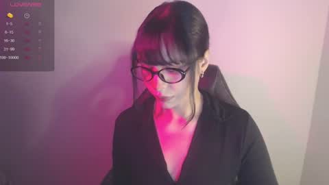 Snapshot of modjo_ chatting on July 8, 4:06 am Modjo online show from July 8, 4:06 am
