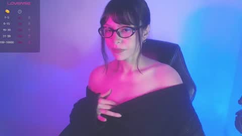 Snapshot of modjo_ chatting on July 13, 4:59 am Modjo online show from July 13, 4:59 am