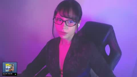 Snapshot of modjo_ chatting on July 19, 5:55 am Modjo online show from July 19, 5:55 am