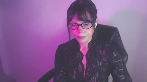 Snapshot of modjo_ chatting on July 24, 8:23 am Modjo online show from July 24, 8:23 am