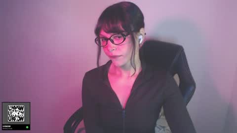 Snapshot of modjo_ chatting on July 27, 3:13 am Modjo online show from July 27, 3:13 am