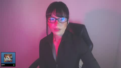 Snapshot of modjo_ chatting on July 31, 3:39 am Modjo online show from July 31, 3:39 am