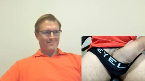 Moe online show from March 7, 6:22 pm