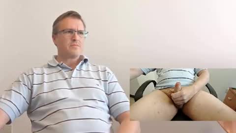 Moe online show from November 14, 7:01 pm