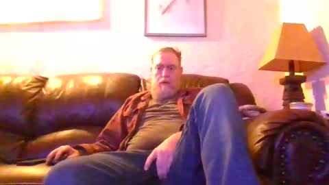 Snapshot of moeblick chatting on December 2, 1:03 am moeblick online show from December 2, 1:03 am