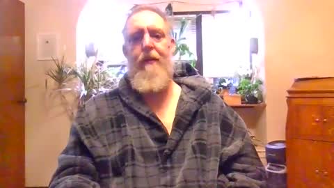 Snapshot of moeblick chatting on December 5, 12:55 pm moeblick online show from December 5, 12:55 pm