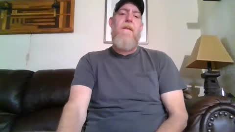 Snapshot of moeblick chatting on December 8, 3:02 pm moeblick online show from December 8, 3:02 pm
