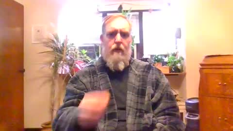 Snapshot of moeblick chatting on December 11, 12:44 pm moeblick online show from December 11, 12:44 pm