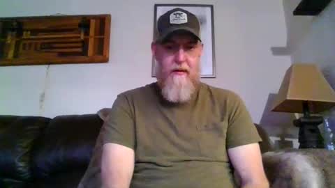 Snapshot of moeblick chatting on December 18, 5:21 pm moeblick online show from December 18, 5:21 pm