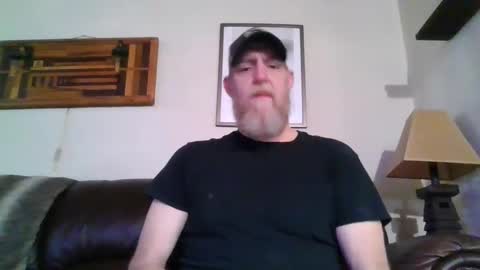 Snapshot of moeblick chatting on December 28, 5:14 pm moeblick online show from December 28, 5:14 pm