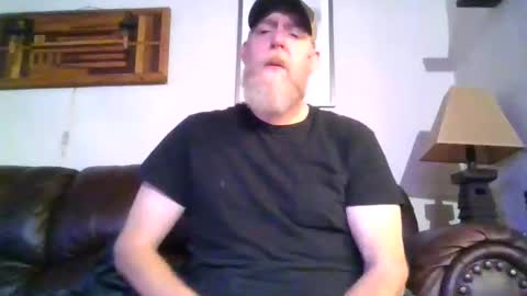 Snapshot of moeblick chatting on December 30, 2:40 pm moeblick online show from December 30, 2:40 pm