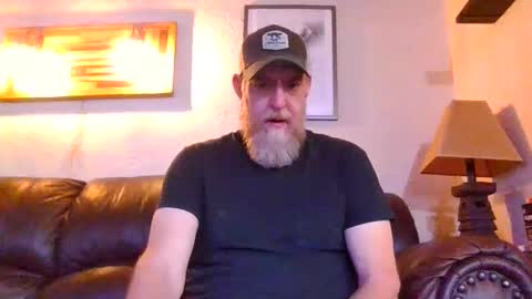 Snapshot of moeblick chatting on December 30, 7:42 pm moeblick online show from December 30, 7:42 pm