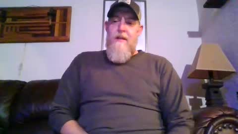 Snapshot of moeblick chatting on December 31, 1:04 am moeblick online show from December 31, 1:04 am