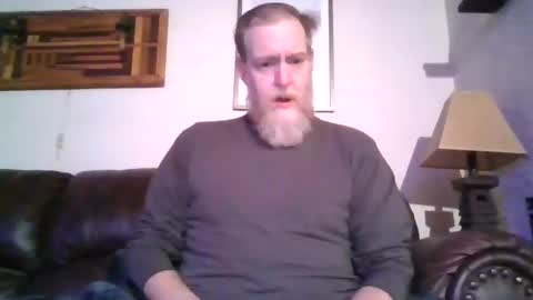 Snapshot of moeblick chatting on December 31, 12:57 pm moeblick online show from December 31, 12:57 pm
