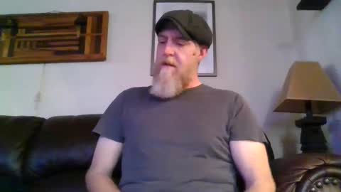 Snapshot of moeblick chatting on December 31, 7:29 pm moeblick online show from December 31, 7:29 pm