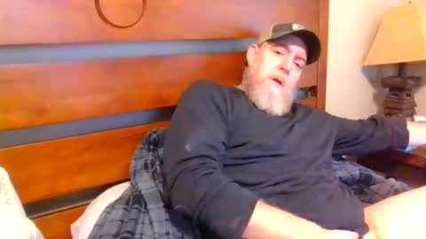 Snapshot of moeblick chatting on January 12, 9:08 pm moeblick online show from January 12, 9:08 pm