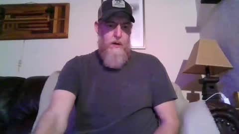 Snapshot of moeblick chatting on January 13, 3:01 am moeblick online show from January 13, 3:01 am