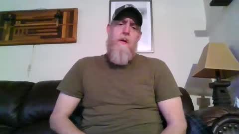 Snapshot of moeblick chatting on January 15, 10:35 pm moeblick online show from January 15, 10:35 pm