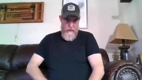 Snapshot of moeblick chatting on January 25, 6:02 pm moeblick online show from January 25, 6:02 pm