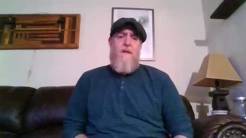 Snapshot of moeblick chatting on January 25, 10:18 pm moeblick online show from January 25, 10:18 pm