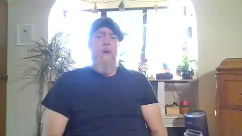 Snapshot of moeblick chatting on January 29, 6:39 pm moeblick online show from January 29, 6:39 pm