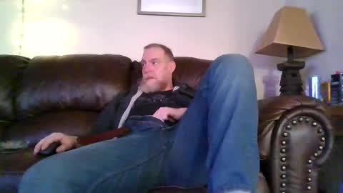 Snapshot of moeblick chatting on February 7, 10:52 pm moeblick online show from February 7, 10:52 pm