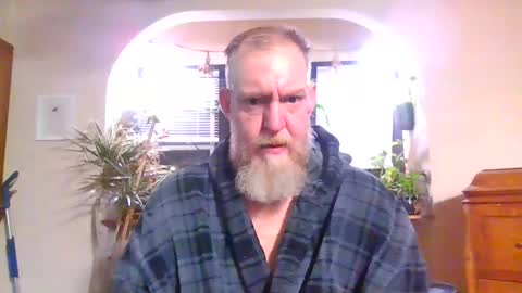Snapshot of moeblick chatting on February 11, 12:27 pm moeblick online show from February 11, 12:27 pm
