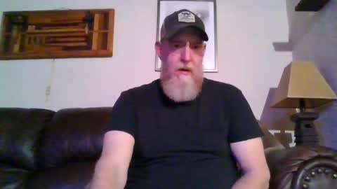 Snapshot of moeblick chatting on February 27, 12:43 am moeblick online show from February 27, 12:43 am