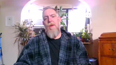 Snapshot of moeblick chatting on February 27, 11:10 am moeblick online show from February 27, 11:10 am