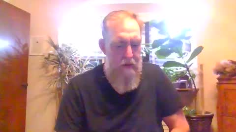 Snapshot of moeblick chatting on September 29, 11:48 am moeblick online show from September 29, 11:48 am