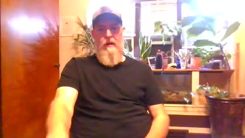 Snapshot of moeblick chatting on October 2, 11:28 am moeblick online show from October 2, 11:28 am