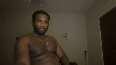 Carluv99 online show from September 15, 5:29 am