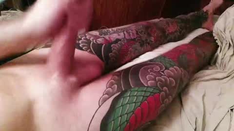 Snapshot of moeron40 chatting on October 2, 4:30 am moeron40 online show from October 2, 4:30 am