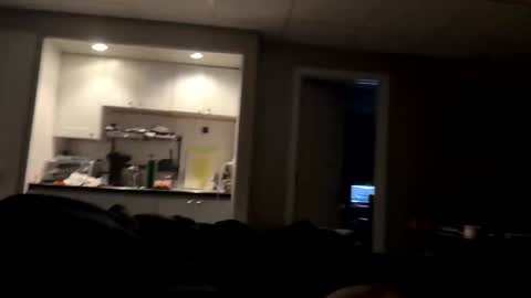 Snapshot of moethecheater7 chatting on November 18, 2:39 am moethecheater7 online show from November 18, 2:39 am