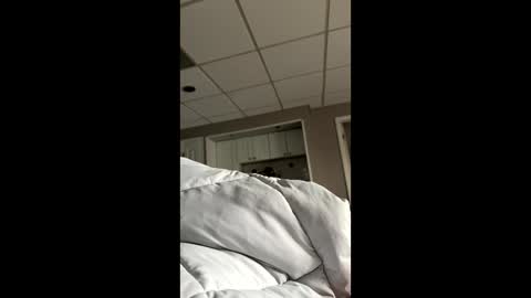 Snapshot of moethecheater7 chatting on May 2, 2:33 pm moethecheater7 online show from May 2, 2:33 pm