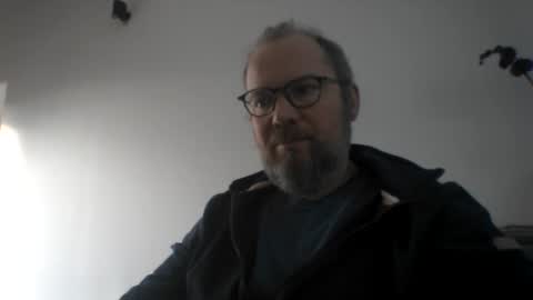 Snapshot of mofu781s chatting on January 16, 8:54 am mofu781s online show from January 16, 8:54 am