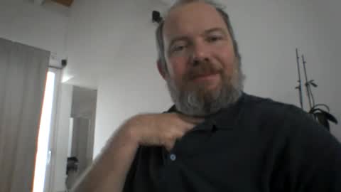 Snapshot of mofu781s chatting on October 23, 7:07 am mofu781s online show from October 23, 7:07 am