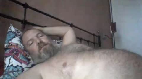 Snapshot of mofu781s chatting on October 30, 7:54 am mofu781s online show from October 30, 7:54 am