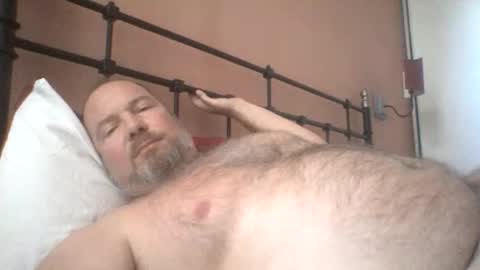 Snapshot of mofu781s chatting on November 10, 10:58 am mofu781s online show from November 10, 10:58 am