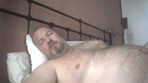 Snapshot of mofu781s chatting on December 1, 8:30 am mofu781s online show from December 1, 8:30 am