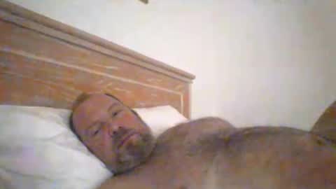 Snapshot of mofu781s chatting on December 3, 9:02 pm mofu781s online show from December 3, 9:02 pm