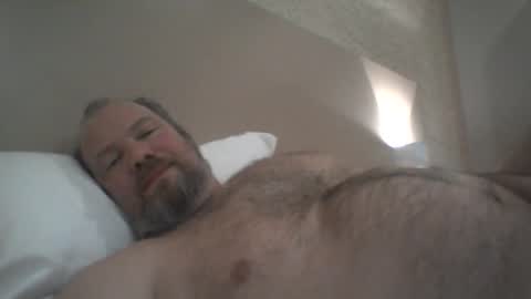 mofu781s online show from February 10, 9:08 pm