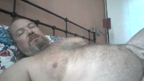 mofu781s online show from February 17, 8:00 am