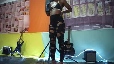 moghelslay online show from January 17, 4:43 pm