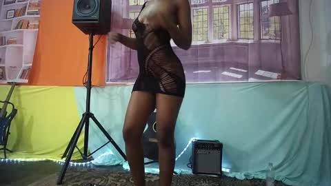 moghelslay online show from February 4, 10:04 pm