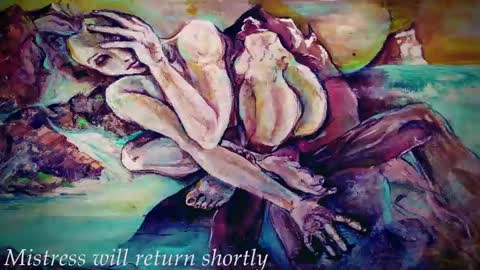 Snapshot of mohawkmischief chatting on December 5, 1:25 am MohawkMischief online show from December 5, 1:25 am