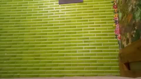 MohawkRed online show from March 9, 6:45 pm