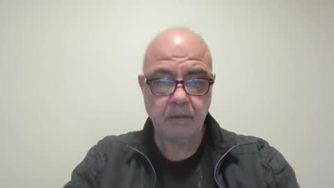 mohd2405196122 online show from January 22, 4:55 am